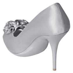 Liliana by Journee Co Women's 'Charlene' Pumps