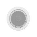 Steamist Total Sense Classic Speakers (Pack of 2)