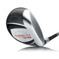 Callaway Men's Diablo Edge Tour Fairway Wood