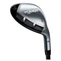 Callaway Men's RAZR X Tour Hybrid