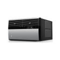 Friedrich SS12M10 Kuhl Series12,200 BTU Room Air Conditioner