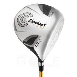 Cleveland Men's Launcher XL 270 Draw Driver