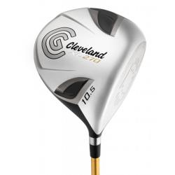 Cleveland Men's Launcher XL 270 Driver