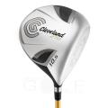 Cleveland Men's Launcher XL 270 Draw Driver