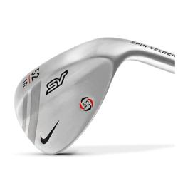 Nike Men's SV Satin Wedge