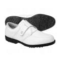 FootJoy Women's GreenJoys Spikeless Golf Shoes