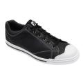 FootJoy Men's Street Black Golf Shoes