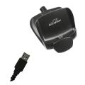 BlackBerry ASY-05821-001 USB Docking Cradle Charger (Refurbished)