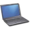 Sony VAIO VPC-S111FM/S 2.26GHz 500GB 13.3-inch Laptop (Refurbished)