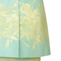 Divine Apparel Women's Two-piece Dress Set