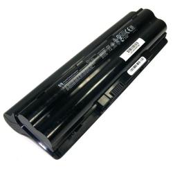 HP 506238-001 9-cell 10.8V Li-Ion Laptop Battery (Refurbished)