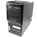Acer Aspire AM1641 2GHz 320GB Desktop Computer (Refurbished)
