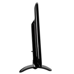 VIZIO M160MV 16-inch 720p LED TV (Refurbished)