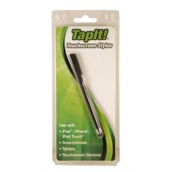 TapIt! Touchscreen Stylus