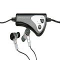 IMAGINE Active Noise Canceling Earbuds