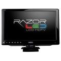 M160MV LED-LCD TV