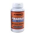 Free efficient articles on Growth Stop GE Pharma Finabolic Supplement