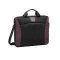 Wenger Swiss Gear 'The Sherpa' 16-inch Slim Laptop Briefcase