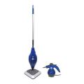 Dirt Devil PD20010COM Steam Mop and Hand-held Steamer Combo Pack (Refurbished)
