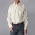 Boston Traveler Men's Basic Dress Shirt