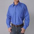 Boston Traveler Men's Basic Dress Shirt