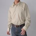 Boston Traveler Men's Basic Dress Shirt