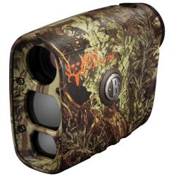 Bushnell Bone Collector Sport 600 Laser Rangefinder
