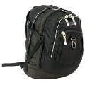 Texsport Aldrich Daypack