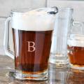 Cathy's Concepts All-purpose Glass Pitcher