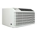 Friedrich WallMaster WS13C30 12,600 BTU Through-the-wall Air Conditioner
