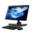 Averatec All-In-One A2 1.5GHz 250GB Desktop Computer