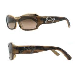 Juicy Couture Women's JC Glam/S 9D5 Sunglasses