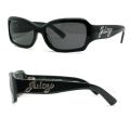 Juicy Couture Women's JC Glam/S 807 Sunglasses