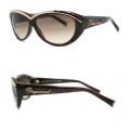 DSquared Women's DQ 0018 52F Fashion Sunglasses