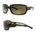 Diesel Women's 0044/S OFDD Fashion Sunglasses