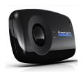 BlueAnt SuperTooth One Bluetooth Car Kit Speaker Phone