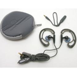 Altec Lansing UHS307 Stereo Microphone Headset