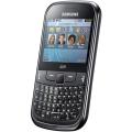 Samsung Chat S335 Unlocked GSM Cell Phone