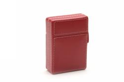 Swing Design Ventura Sport Red Playing Cards
