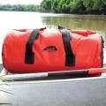 Texsport Wildwater Dry Duffle Bag