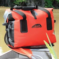 Texsport Wildwater Dry Tote Bag