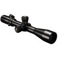 Bushnell Elite Tactical 3-12x44 Illuminated Mil-dot Reticle Rifle Scope