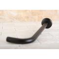 Oil Rubbed Bronze 17-inch Shower Arm