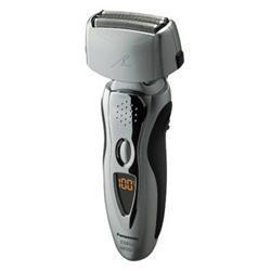 Panasonic ES8109S Men's Pivoting Shaver