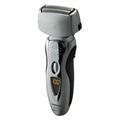 Panasonic ES8109S Men's Pivoting Shaver