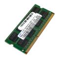 Samsung M471B5673DZ1CF8 2GB DDR3 SODIMM PC3-8500 1066MHz Laptop Memory