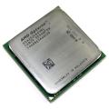 AMD Opteron 252 OSA252FAA5BL 2.6GHz 1000MHz Microprocessor