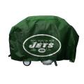 Free supportive info on Jet Sorbet Machine New York Jets Deluxe Grill Cover