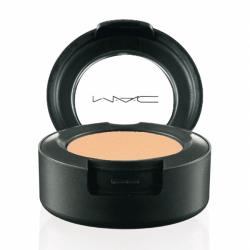 MAC 'Flip' 0.05-oz Eye Shadow
