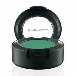 Mac 'Newly Minted' 0.05-oz Eye Shadow